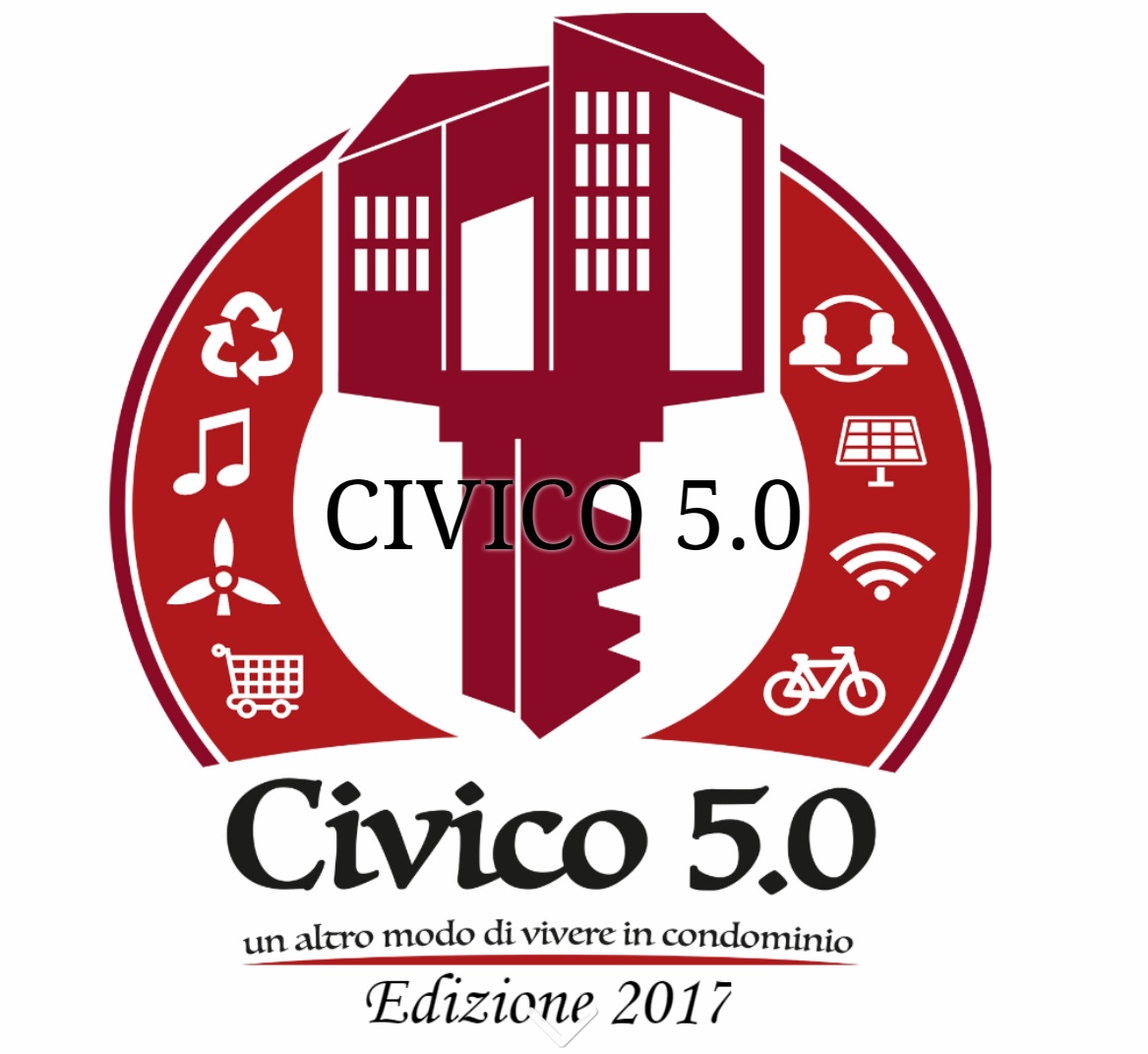 Civico 5